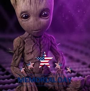 Meet your Posher, Pam